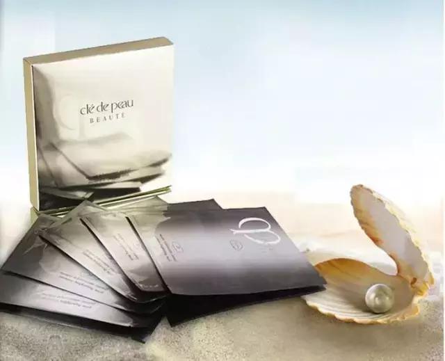 日本最高端护肤品品牌,日本最好用的十大护肤品推荐