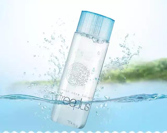 日本最高端护肤品品牌,日本最好用的十大护肤品推荐