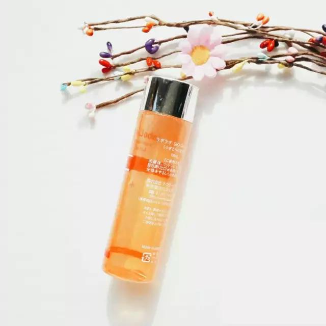 日本最高端护肤品品牌,日本最好用的十大护肤品推荐