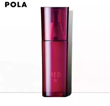 日本最高端护肤品品牌,日本最好用的十大护肤品推荐