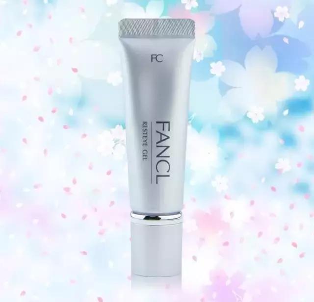 日本最高端护肤品品牌,日本最好用的十大护肤品推荐