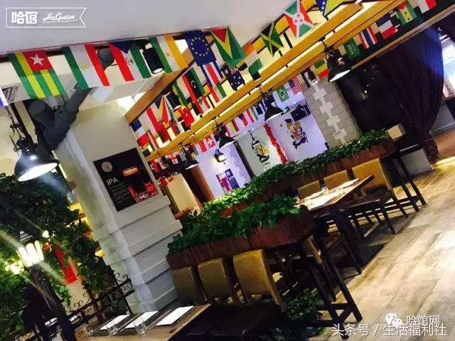 冷锅串串哪里的最好吃,哈尔滨成都冷锅串串