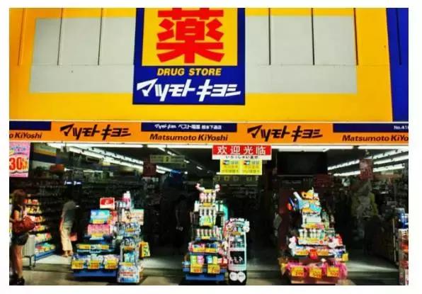 代购的内幕是什么,代购内幕曝光