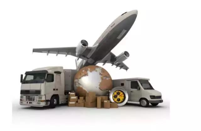 代购的内幕是什么,代购内幕曝光