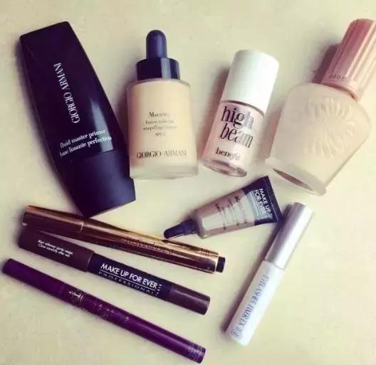 代购的内幕是什么,代购内幕曝光