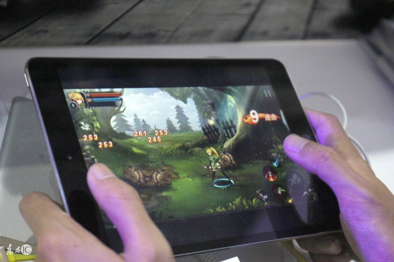 网络挣钱创业方法,互联网创业如何快速赚钱