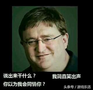 csgo国服和国际服如何开箱子,csgo国服开箱合适吗