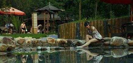 大连天气适合去哪里,大连天气转凉