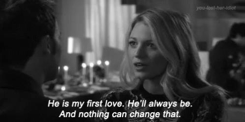 薛之谦和前妻复合是真是假,薛之谦和前妻复合的人