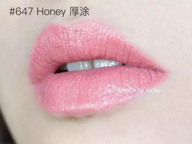 2022黄皮最显白的十大口红,有哪些适合黄皮的口红