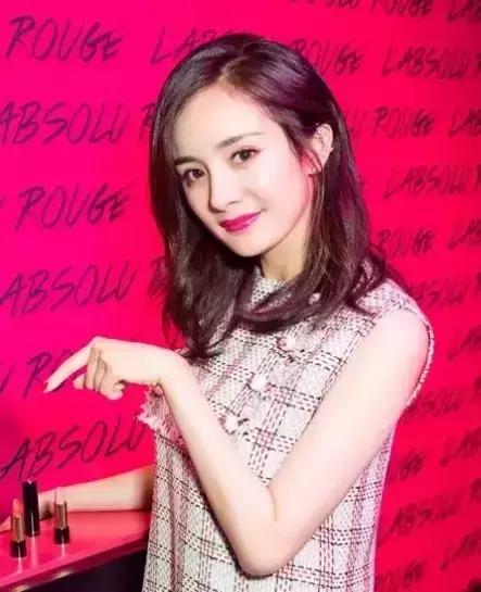 2022黄皮最显白的十大口红,有哪些适合黄皮的口红