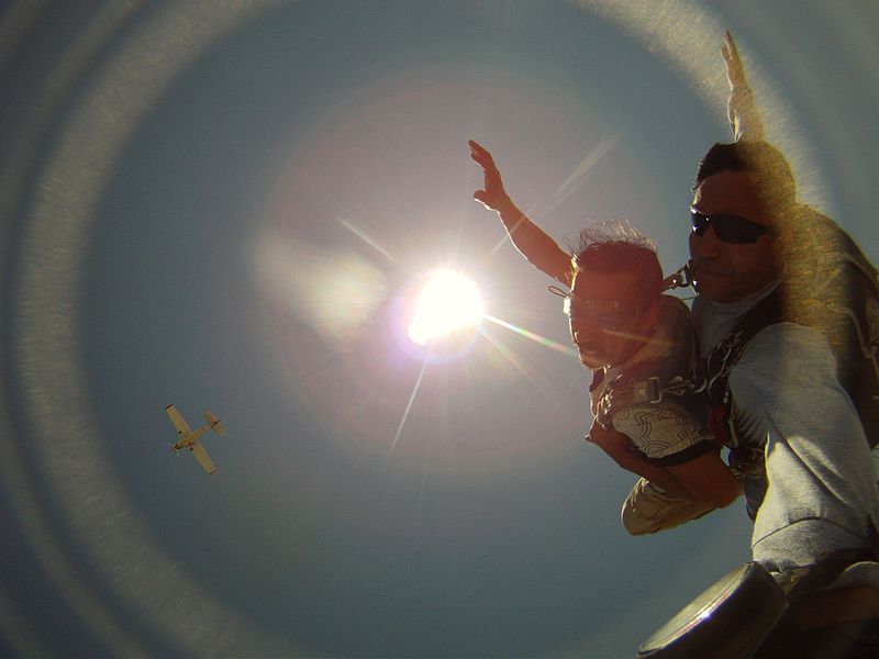 婊′笘鐣岄,婊′笘鐣屽幓鏃呰