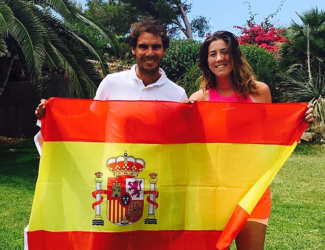 婊′笘鐣岄,婊′笘鐣屽幓鏃呰