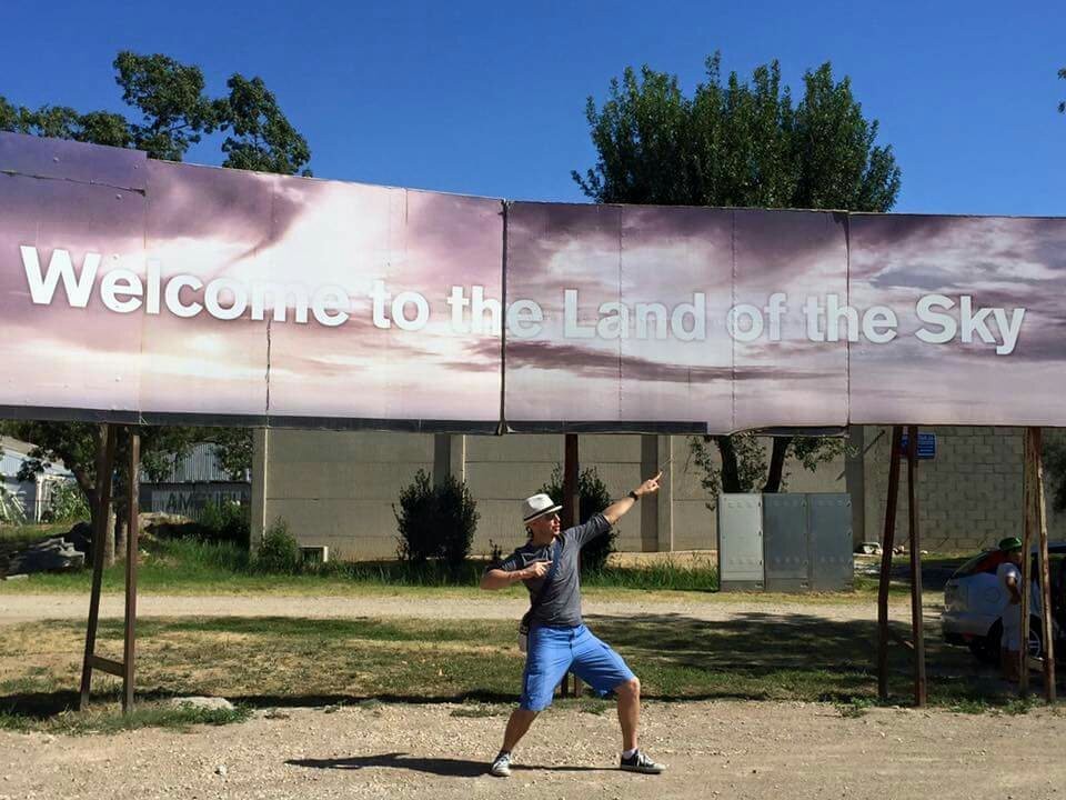 婊′笘鐣岄,婊′笘鐣屽幓鏃呰