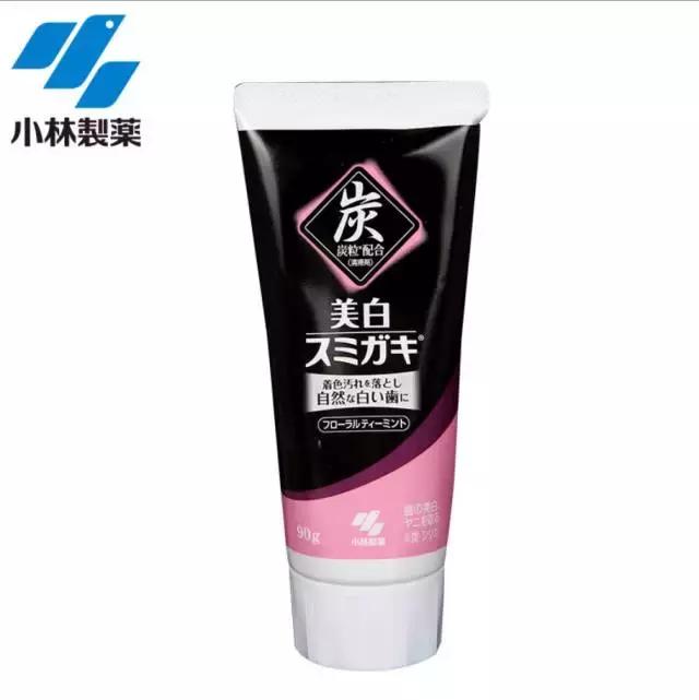 最好的小林制药,小林制药新品上新