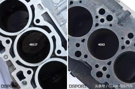 4g63与4g11哪个好,4g63跟4g18是一个型号吗