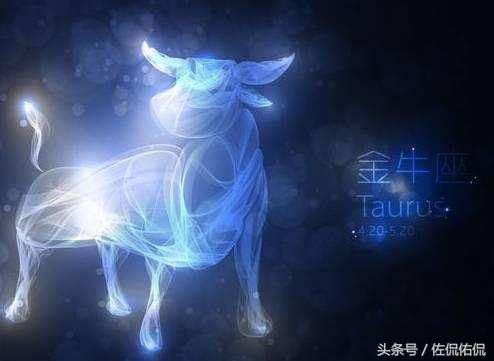 1963年3月25日上升星座是什么,1990年1月15日上升星座是什么