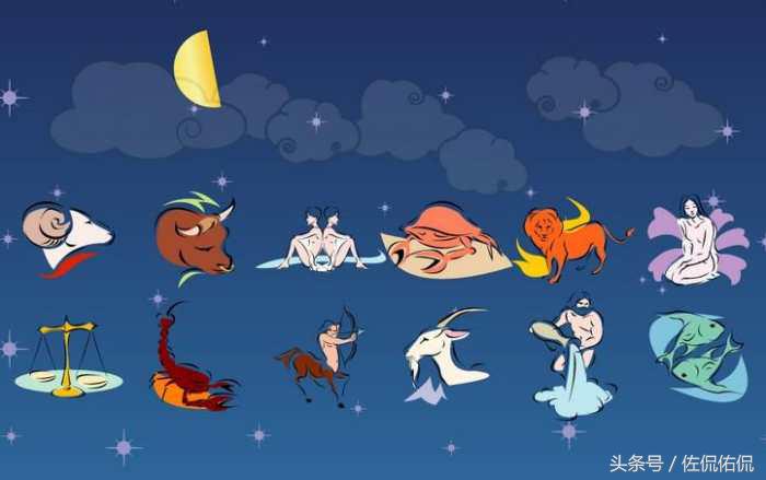 1963年3月25日上升星座是什么,1990年1月15日上升星座是什么