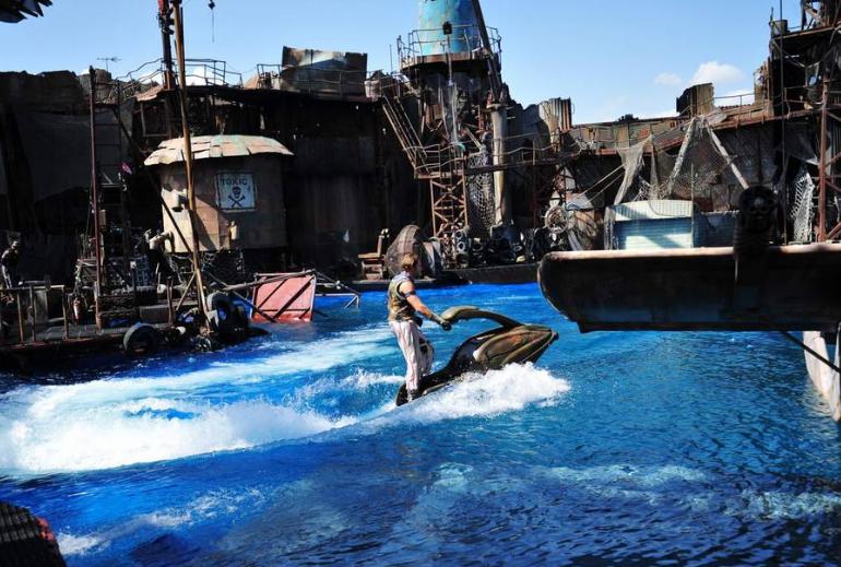 人类把自己当成万物之灵,失去人类的地球将会有什么改变