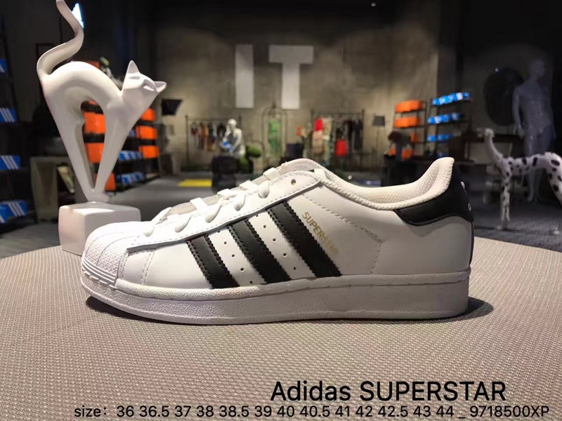 adidas贝壳头粉,adidasoriginalsuperstar黑贝壳头
