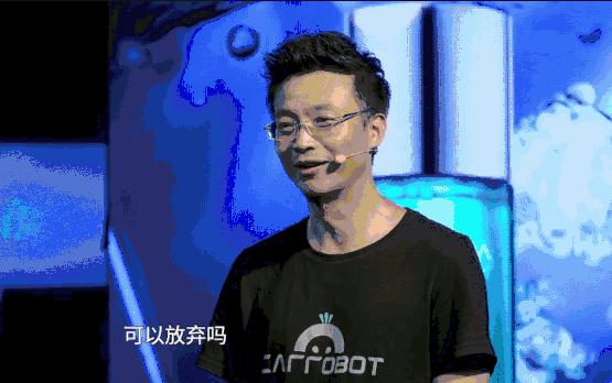 创业者必备能力和复盘,从0开始学创业实战指南18讲