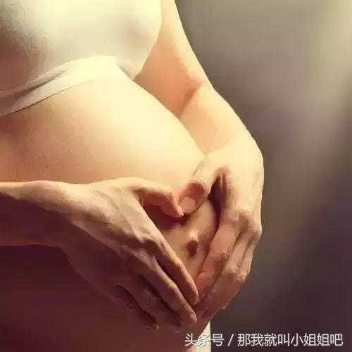 胎儿头偏大腿偏小是怎么回事,胎儿头偏大身子偏小是什么原因
