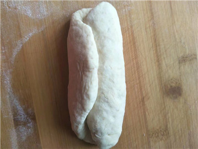 奥尔良秘制鸡腿堡,新奥尔良鸡腿堡的做法