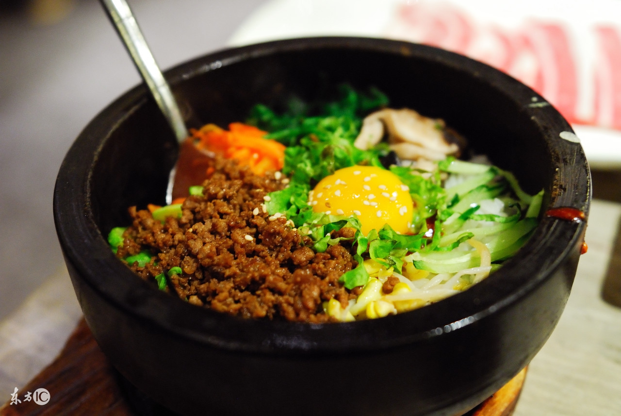 成都美食排行榜前十名旅游攻略,成都旅游必吃十大美食