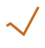 *京大南**牌档里，能吃到金陵味道吗？