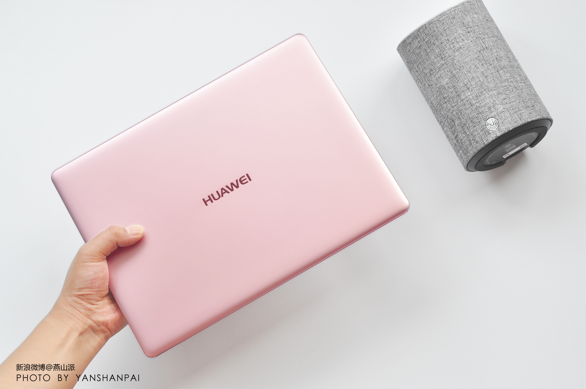 旗舰再升级谈谈华为新款matebookx,华为matebookx真机实拍极致轻薄