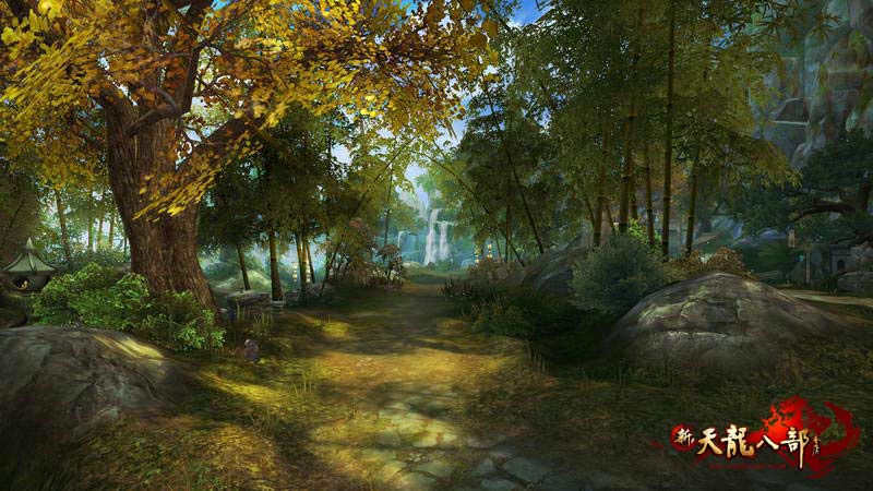 盘点让你上瘾的游戏,盘点那些一玩就上瘾的游戏