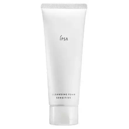 需要重点看用过这几个日本品牌洗面奶的人皮肤都慢慢好起来了