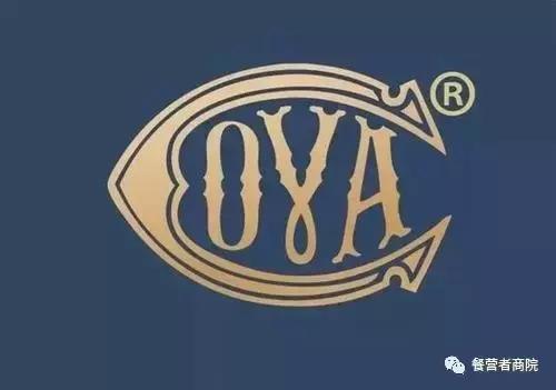 SUBWAY大危机!关店359家,业绩落至第三名