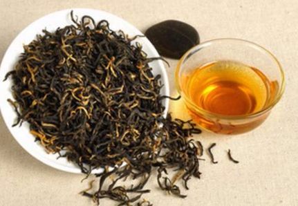 正山小种和金骏眉怎么保存,金骏眉常温保存多长时间