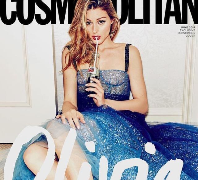 baby穿裙子惊艳全场,baby穿星空裙