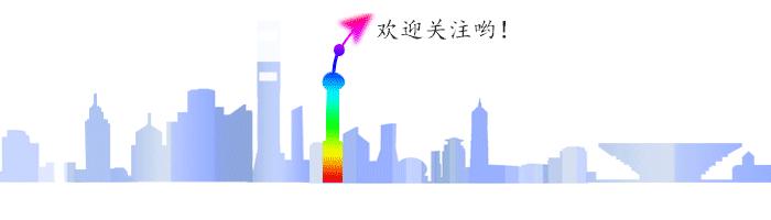 宜家好物推荐200元以内,盘点宜家性价比家具