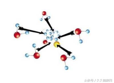 盆腔积液小腹痛是癌症吗,下腹不固定位置隐痛警惕癌症