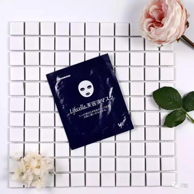 日韩平价面膜,适合换季的面膜平价