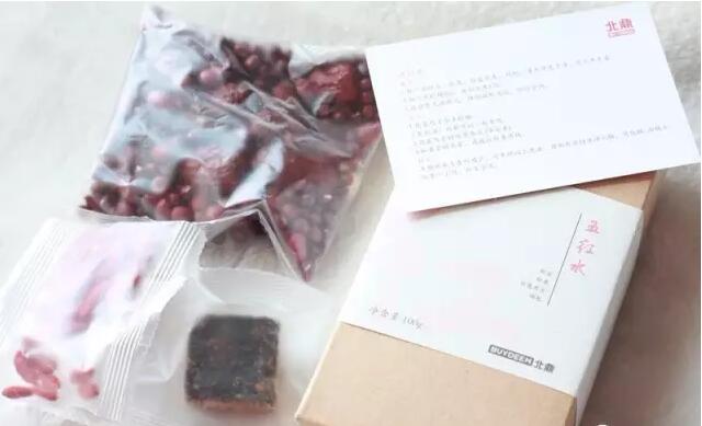 北鼎养生壶好在哪里,北鼎养生壶真的养生吗