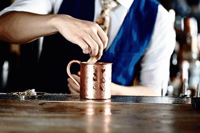 河西区下瓦房胡桃里音乐餐吧,河西下瓦房胡桃里