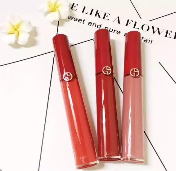 黄黑皮适合的色号推荐,黄皮十大最显白的口红色号