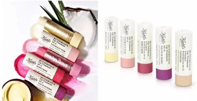 早晨起不来要护肤吗,早上起不来但还是要起来