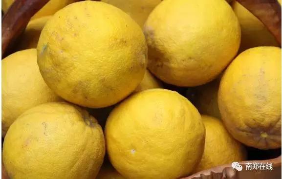 香橼果怎么闻香,香橼可以闻香吗
