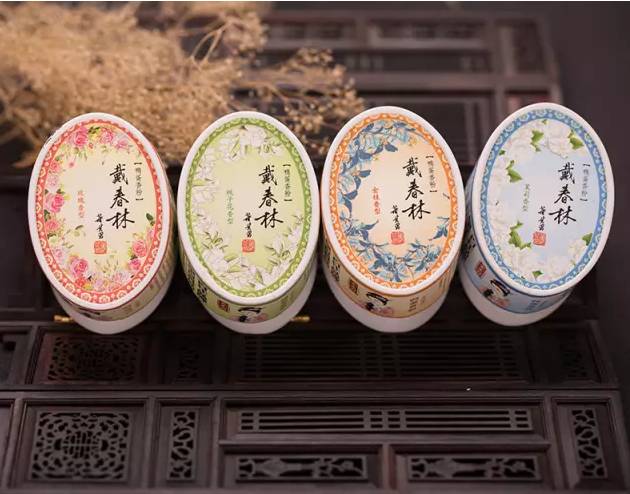 韩国美妆博主pony推荐美容仪,韩国美妆达人pony近期美照合集