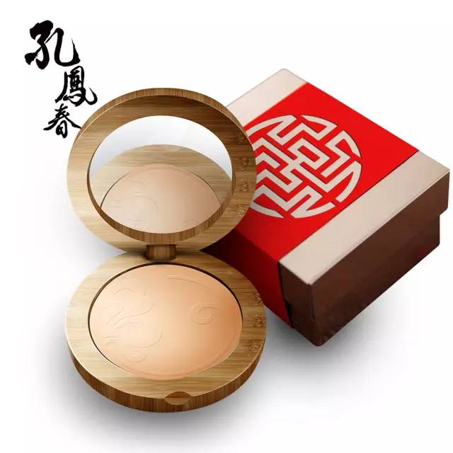 韩国美妆博主pony推荐美容仪,韩国美妆达人pony近期美照合集