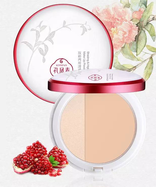 韩国美妆博主pony推荐美容仪,韩国美妆达人pony近期美照合集