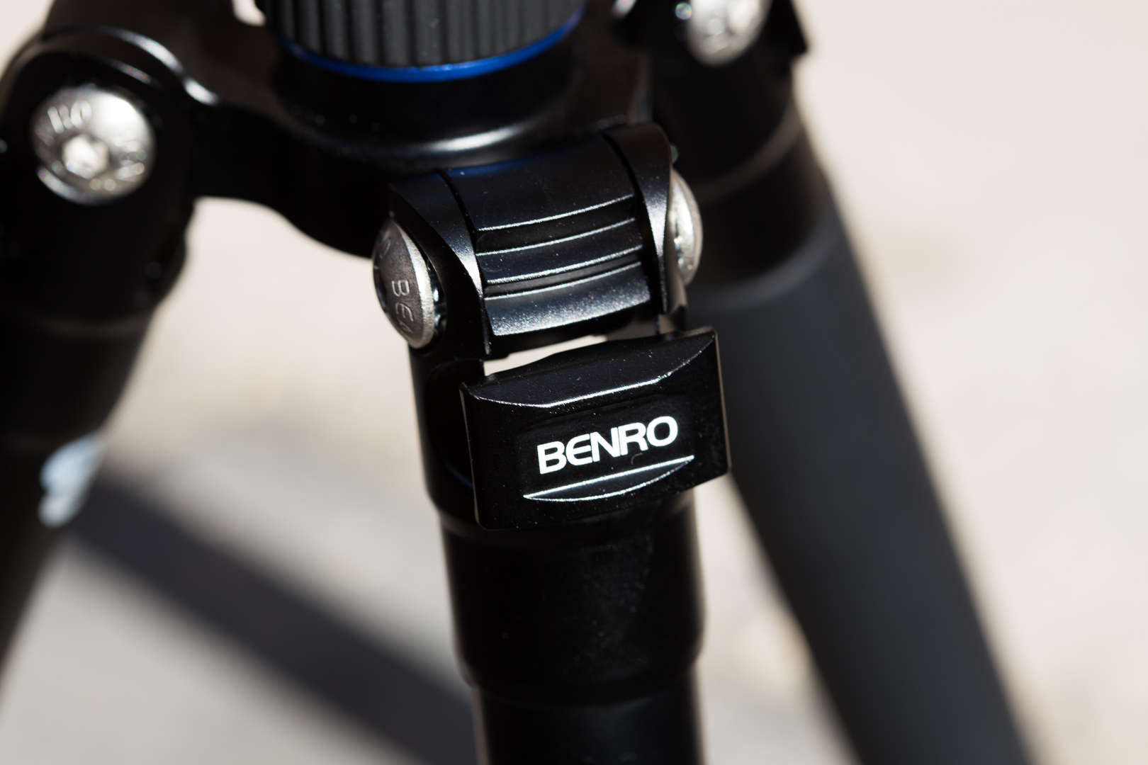 百诺哪款三脚架最轻便,百诺pa19ak三脚架