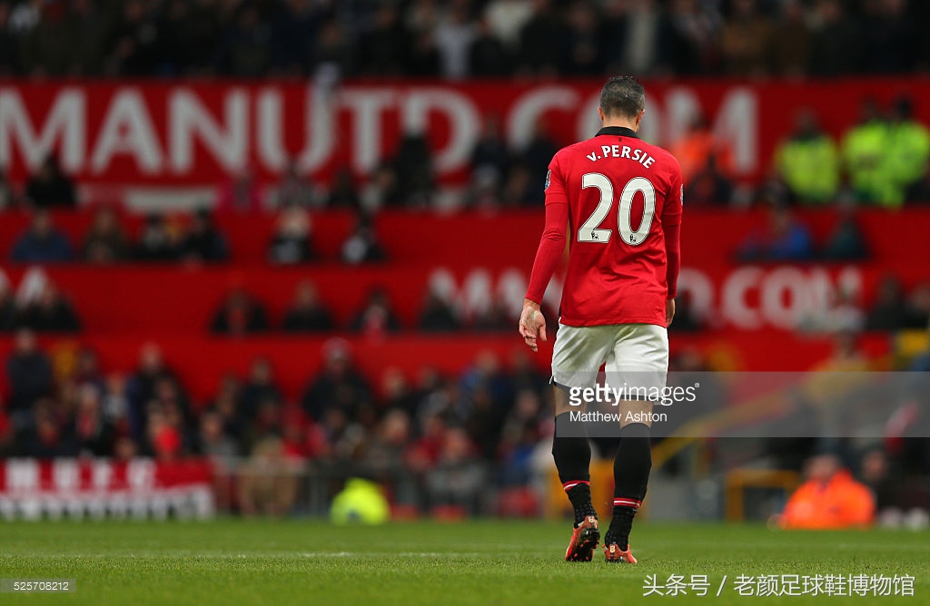 谁是阿迪达斯旗下第一刁民，毫无疑问球鞋改造小能手范大将军