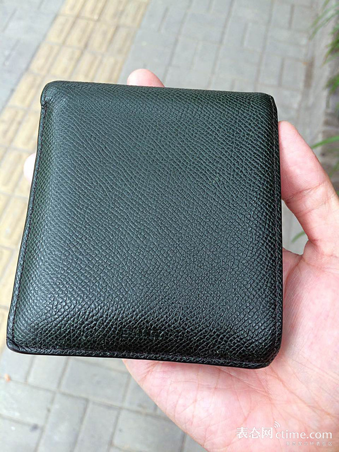 louisvuitton路易·威登男士钱包,路易威登男士手包哪款好看