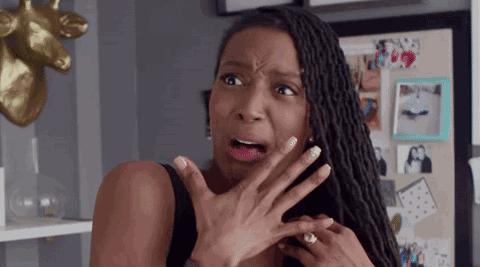 洗衣机内胆有多脏,半自动洗衣机内胆脏了怎么清洗